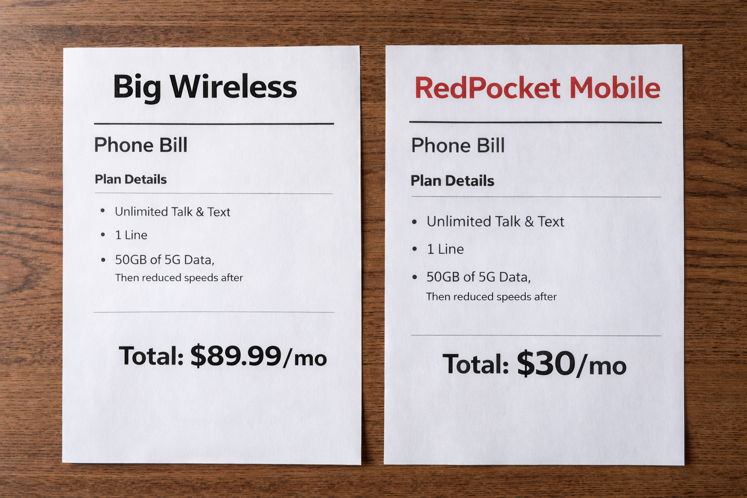 how-much-is-a-phone-bill-what-you-need-to-know